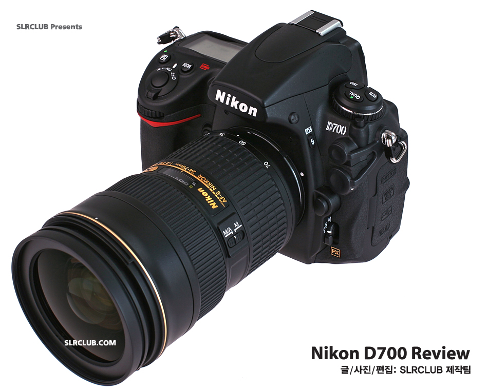 D700.jpg