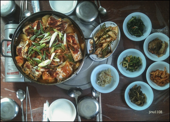 갈치찜-2302.jpg