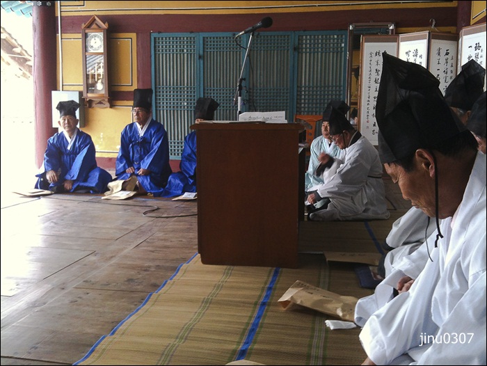 춘향제-1412.jpg