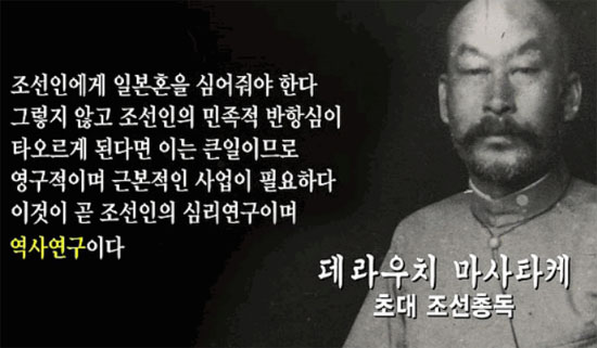 1495776670.jpg