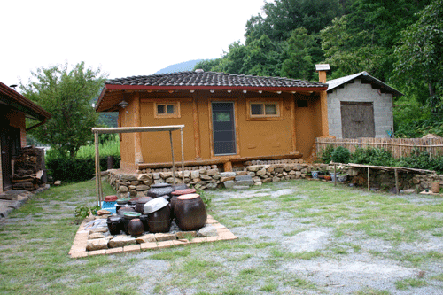 seonban.gif