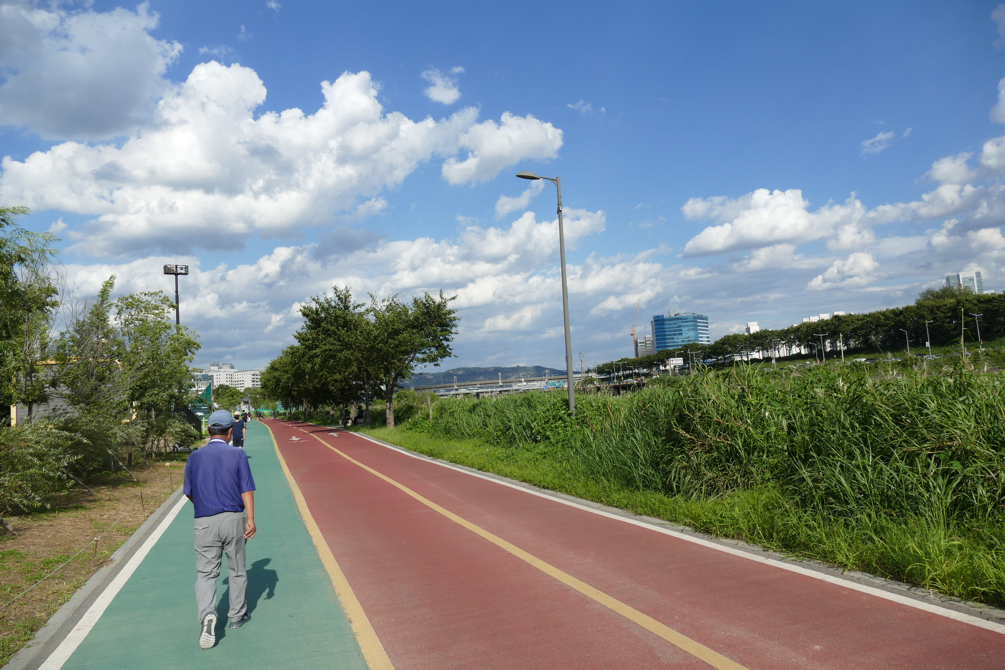 L1120152.JPG