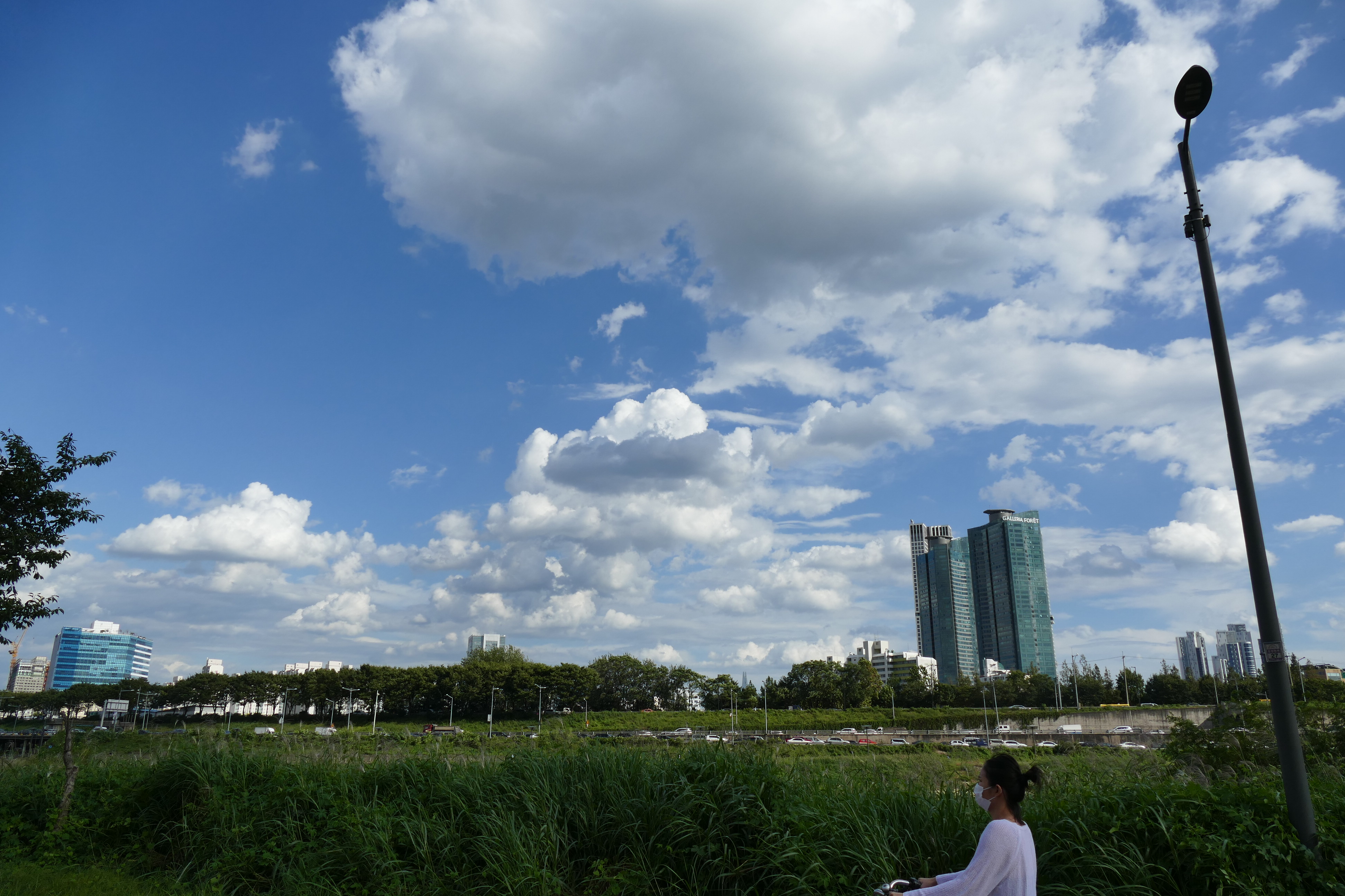 L1120153.JPG