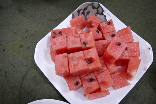 오당-1100521.jpg