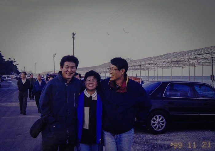 성당-1120240.jpg