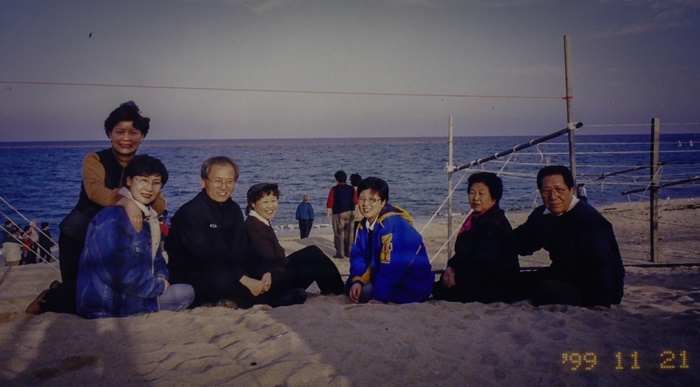 성당-1120238.jpg