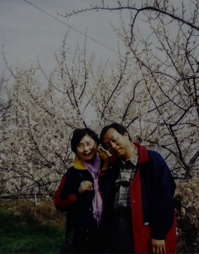 성당-1120301.jpg