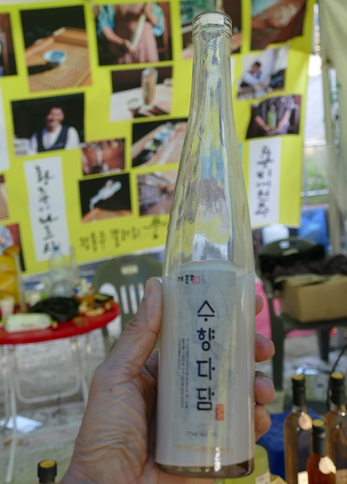 돼지삼형제-1100645.jpg