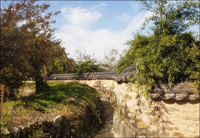 죽림원-7078.jpg
