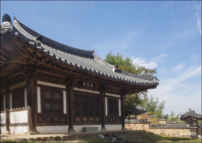 죽림원-7081.jpg