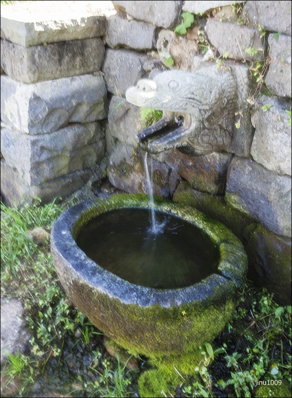 죽림원-7091.jpg