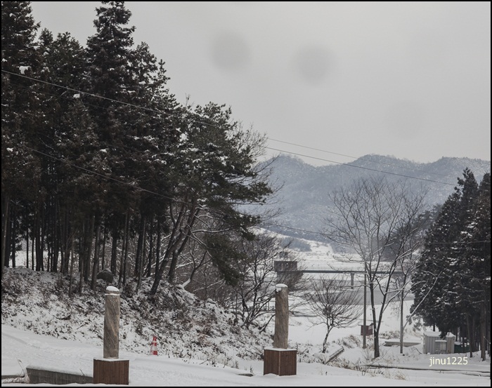 모암장승-7030.jpg