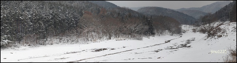 문암지.jpg