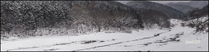 문암지2-2.jpg