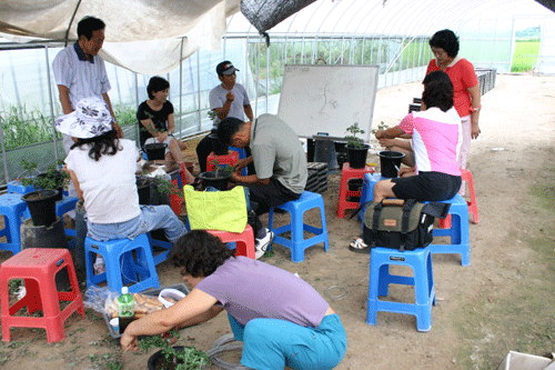 0812gug8.gif