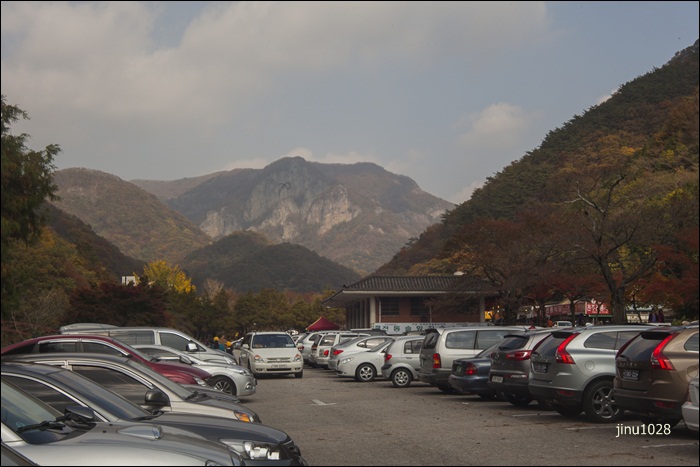 백양사가는길-7450.jpg