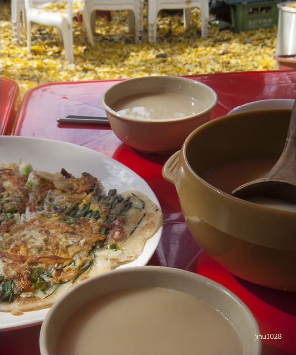 동동주-7487.jpg