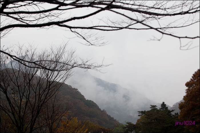 학바위-0769.jpg