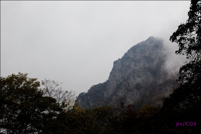 학바위-0802.jpg