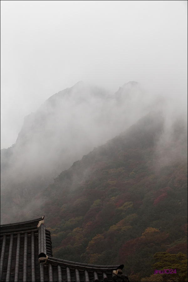 학바위-0845.jpg