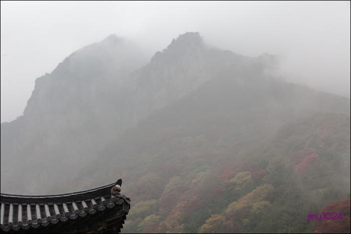 학바위-0864.jpg