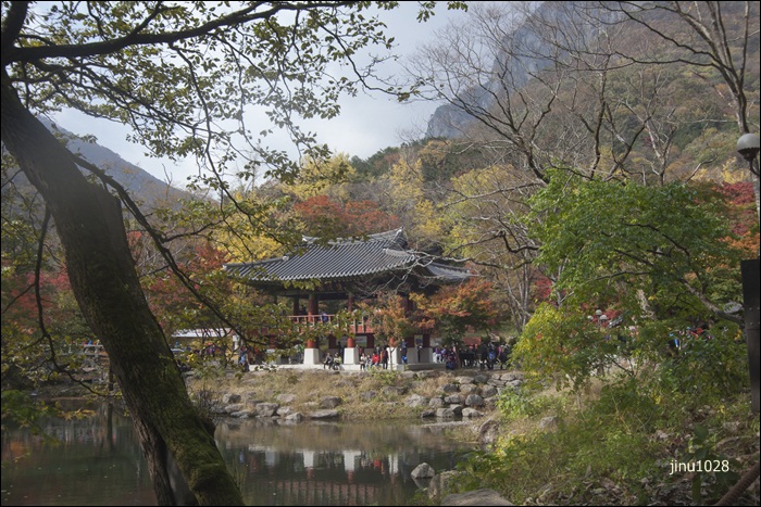 쌍계루-7523.jpg