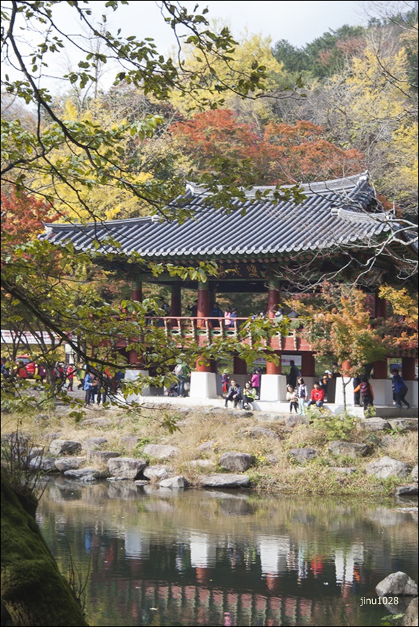 쌍계루-7524.jpg