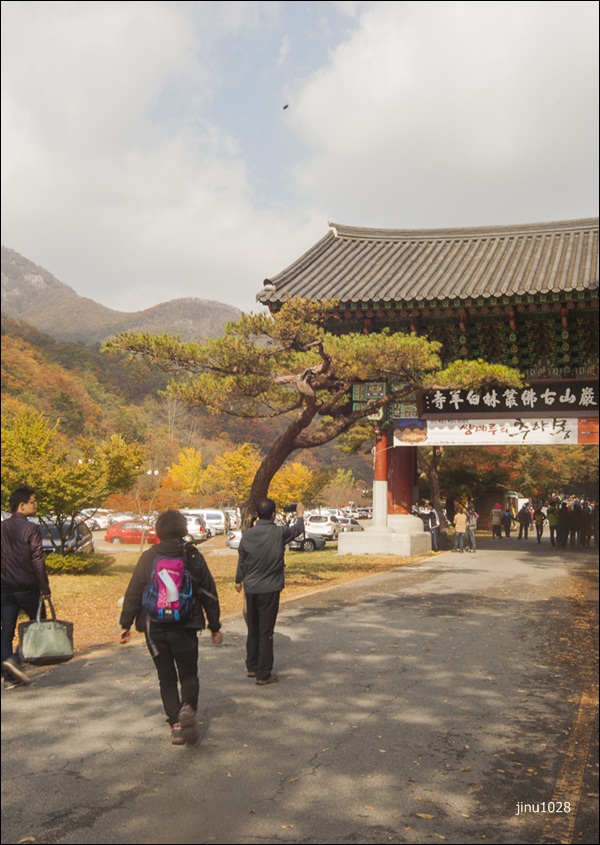 일주문-7469.jpg