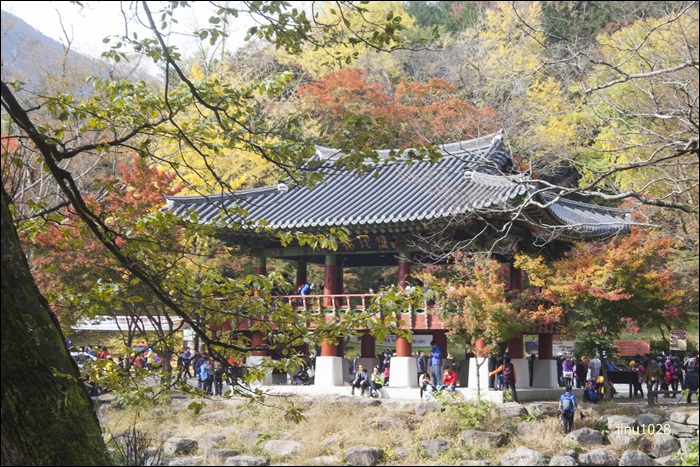 쌍계루-7525.jpg