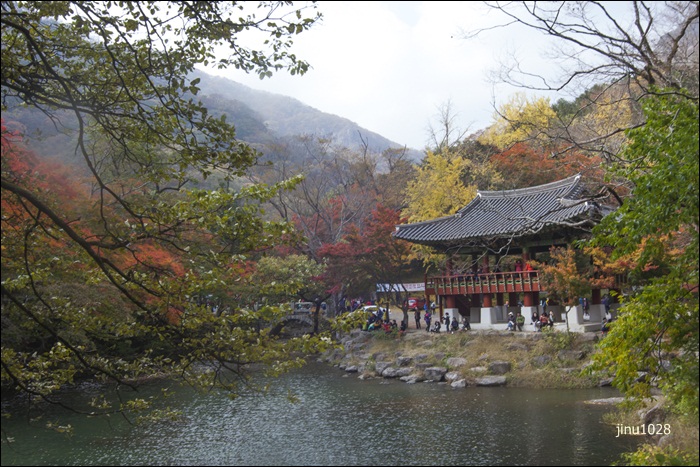 쌍계루-7506.jpg