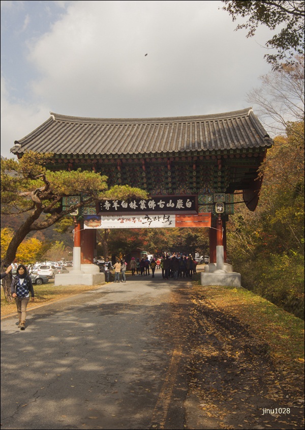 일주문-7468.jpg