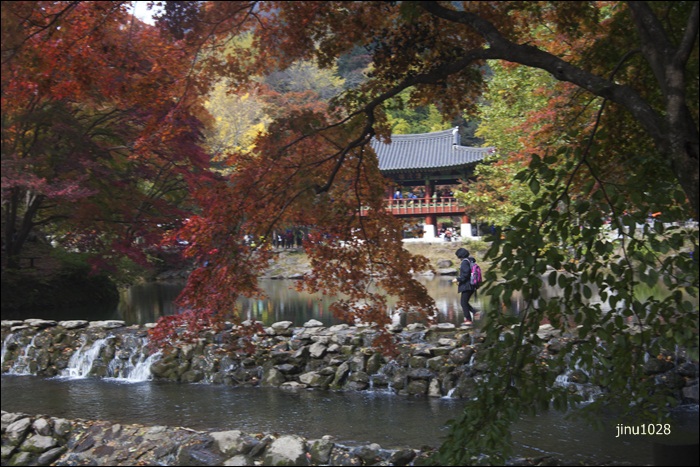 쌍계루-7500.jpg