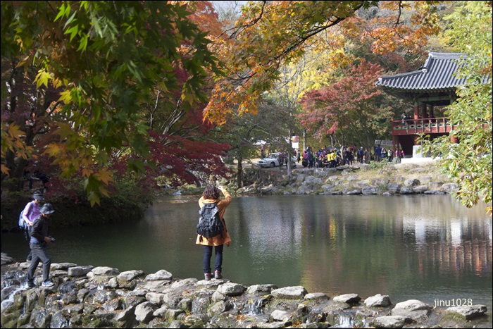 쌍계루-7532.jpg