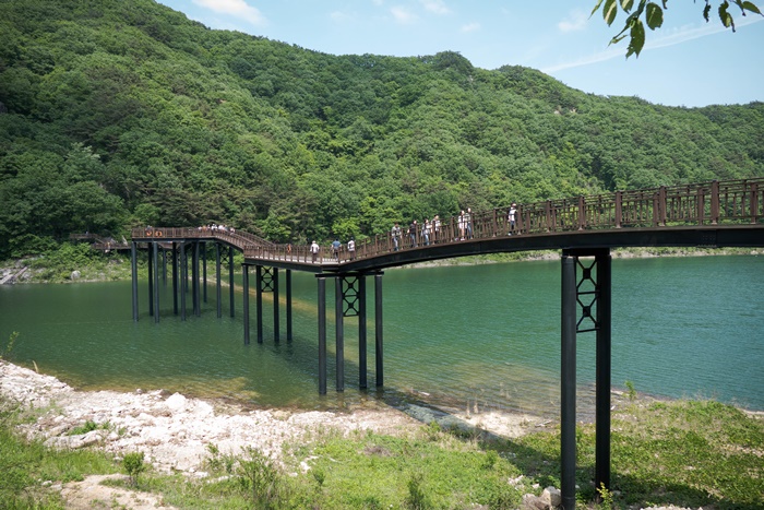 추월산목교-1030139.jpg