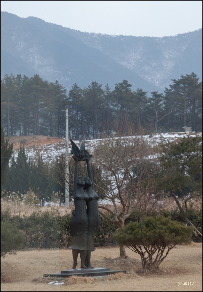 명지원-7338.jpg