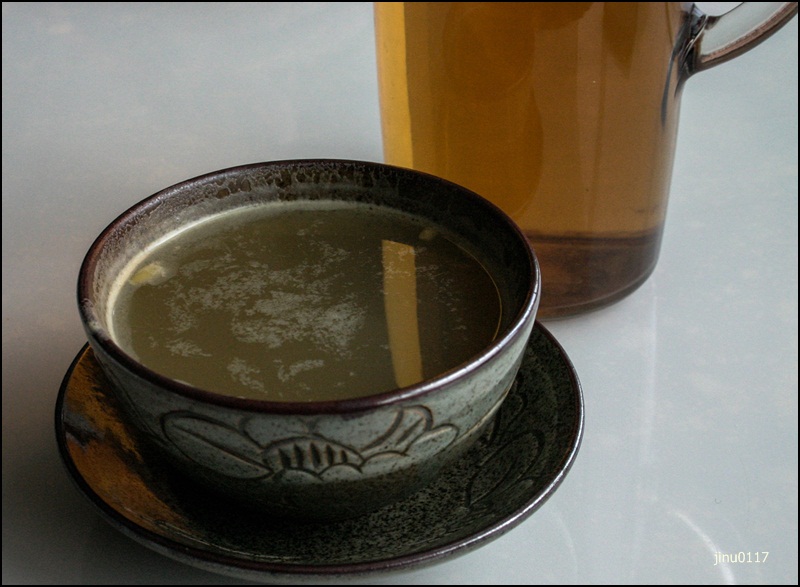 명지원-5425.jpg