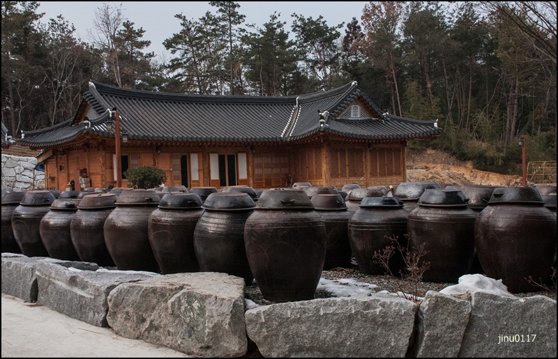 기순조장업장-5422.jpg
