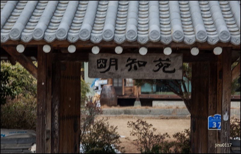 명지원-7336.jpg