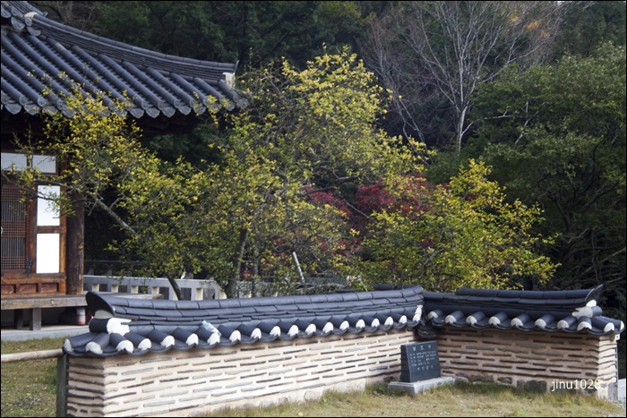 천진암-7512.jpg