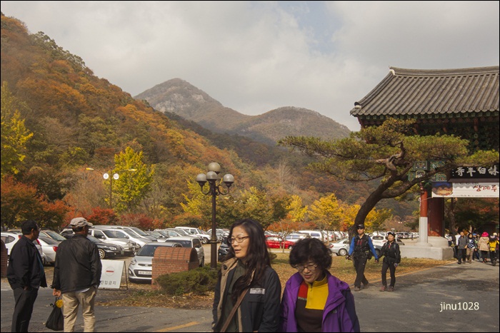 학바위-7467.jpg