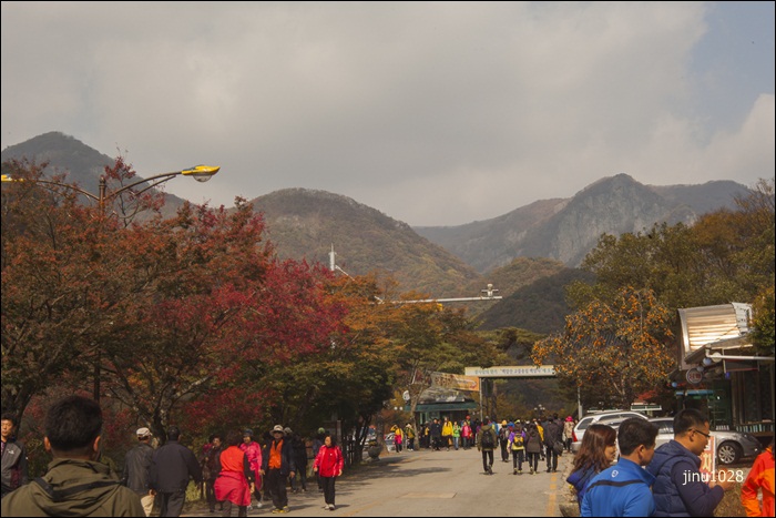 학바위-7464.jpg