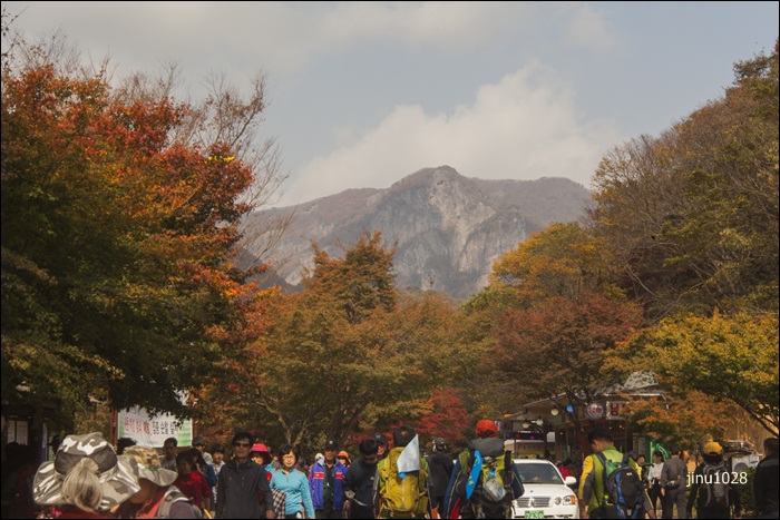 학바위-7461.jpg