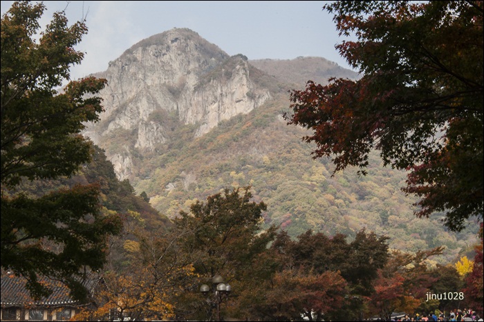 학바위-7480.jpg