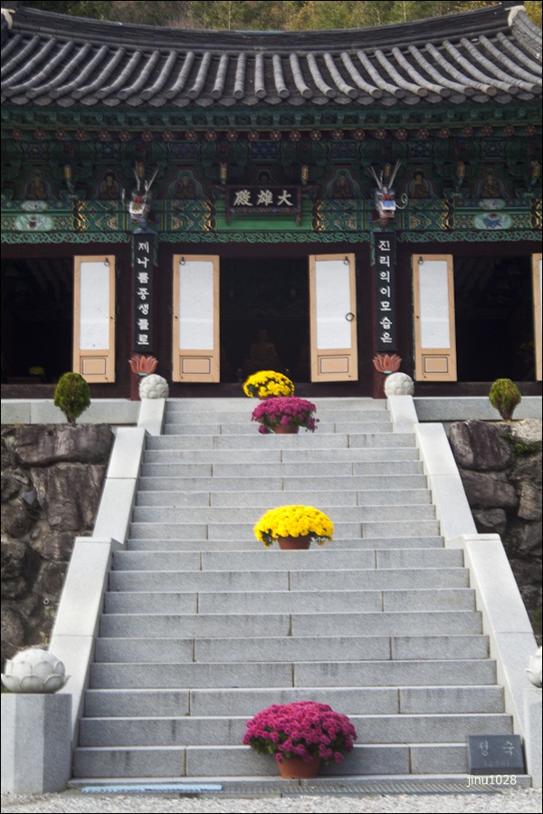 천진암-7517.jpg