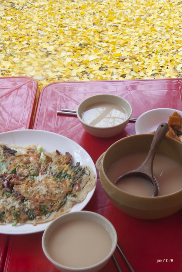 동동주-7486.jpg