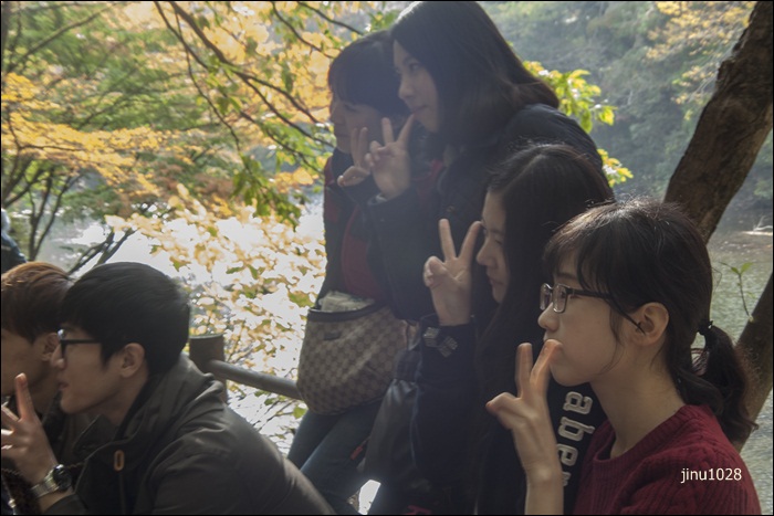 두겹-7531.jpg
