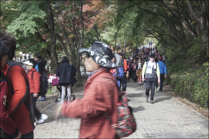 황선생-7538.jpg