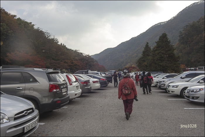 황선생-7549.jpg