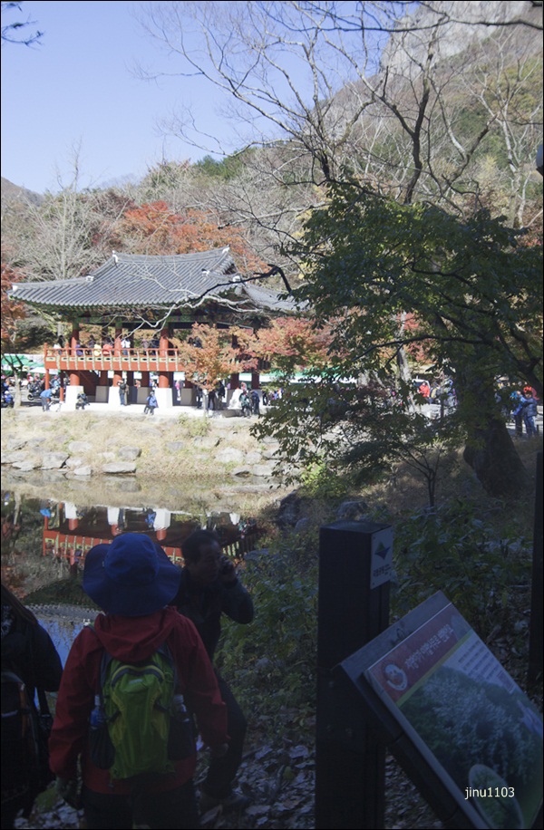 상계루-7690.jpg