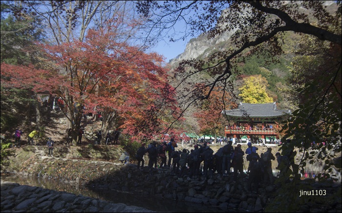 쌍계루-7678.jpg